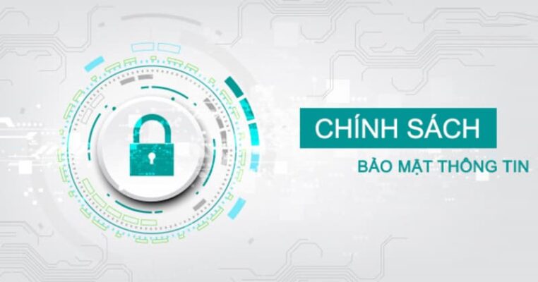 chính sách bảo mật win79