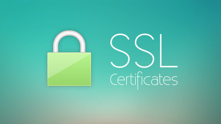 ssl128bit Hitclub