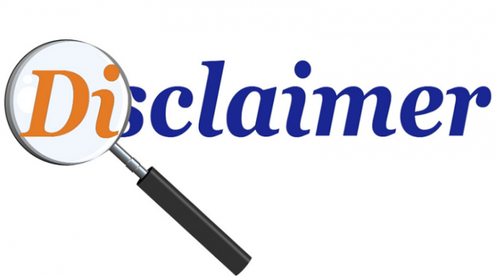 trách nhiệm bản thân win79