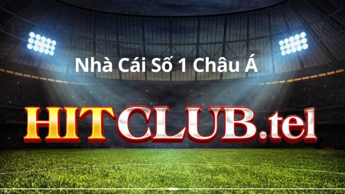 Cổng game HITCLUB có uy tín hay không