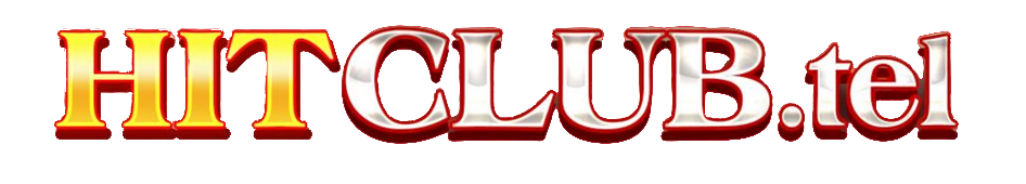 Hitclub