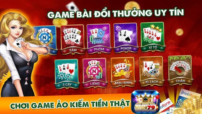 Tốc độ tải game tại HITCLUB siêu đỉnh