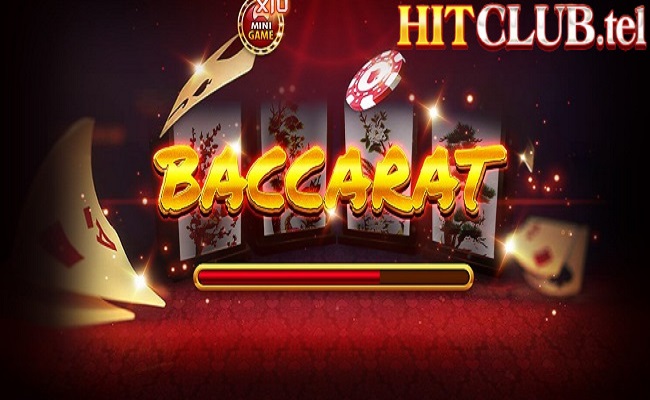 10 Mẹo Vàng Để Thắng Lớn Trong Bài Baccarat