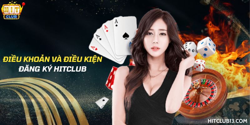 Thay đổi và cập nhật từ HitClub