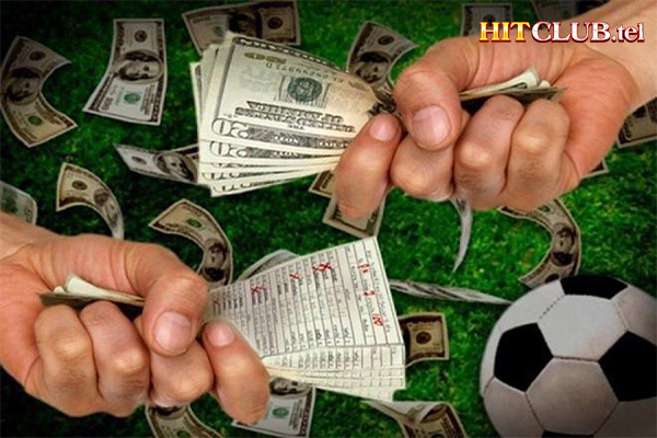 tìm hiểu các thuật ngữ cá độ