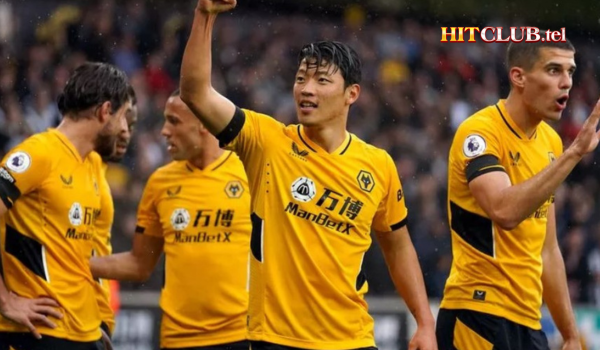 Nhận định Brentford vs Wolves