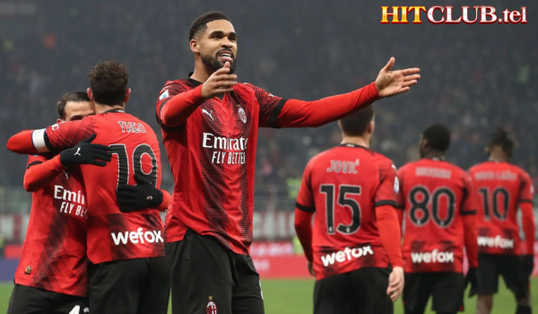 Nhận định Monza vs AC Milan