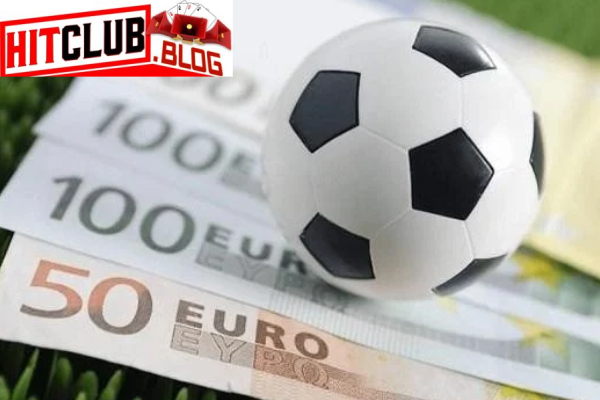 An Toàn Khi Cá Độ Trực Tuyến: Lời Khuyên Vàng Từ Hitclub