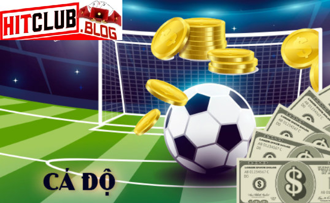 Bí Kíp Cá Độ Thể Thao: Tăng Cơ Hội Thắng Cược Cùng Hitclub