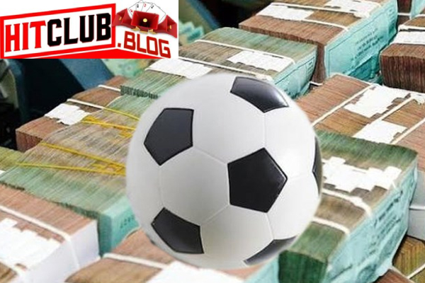 Bí Kíp Cá Độ Thể Thao: Tăng Cơ Hội Thắng Cược Cùng Hitclub