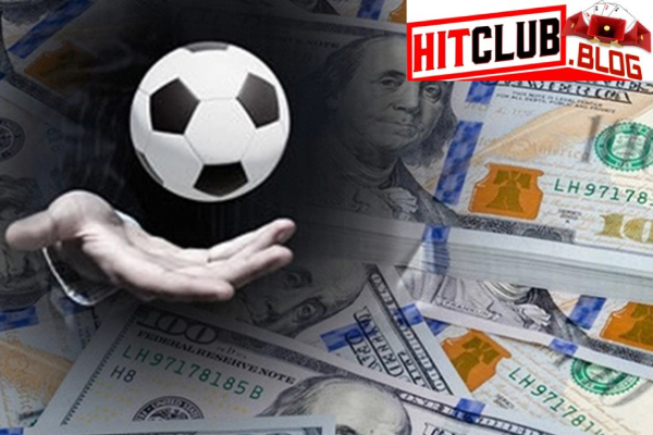 Bí Kíp Cá Độ Thể Thao: Tăng Cơ Hội Thắng Cược Cùng Hitclub