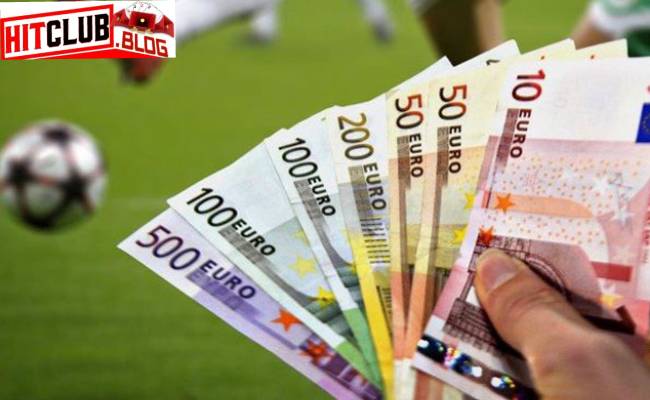 Cá Độ Bóng Đá: Chiến Lược Cơ Bản Và Nâng Cao Của Hitclub