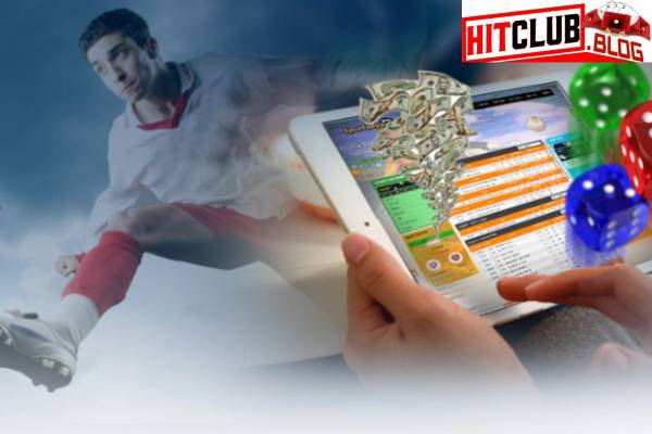 Mẹo cá độ bóng đá của Hitclub