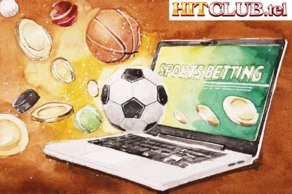 Thông tin sơ lược về nhà cái Hitclub