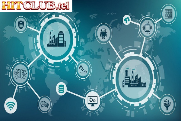 Đôi nét về nhà cái Hitclub