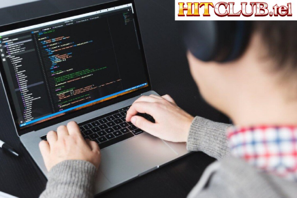 Hitclub tuyển dụng nhân viên IT