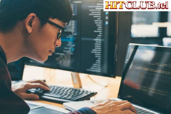 Cơ hội nghề nghiệp của nhân viên IT