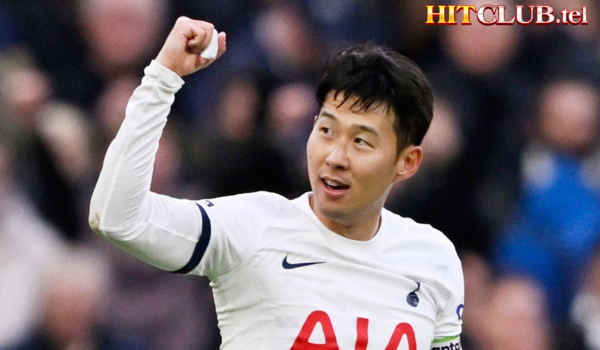 Nhận định Aston Villa vs Tottenham Hotspur