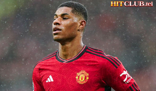 Nhận định Manchester United vs Everton