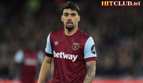 Nhận định West Ham vs Burnley