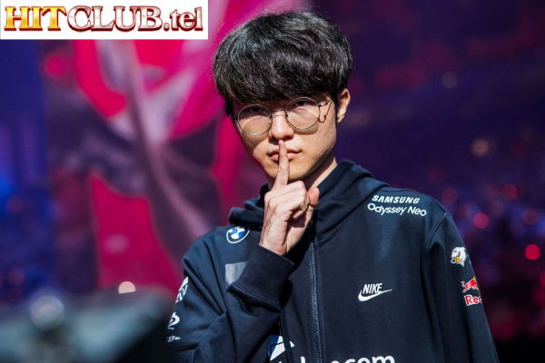 Xu hướng cá độ Esport hiện nay