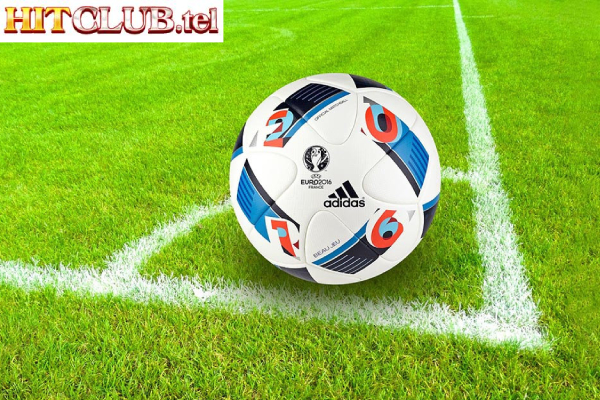 Các hình thức đánh kèo châu Á