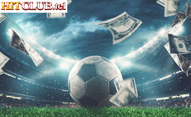 Hitclub Tìm Hiểu Về Tỉ Lệ Cược: Cách Phân Tích Và Sử Dụng