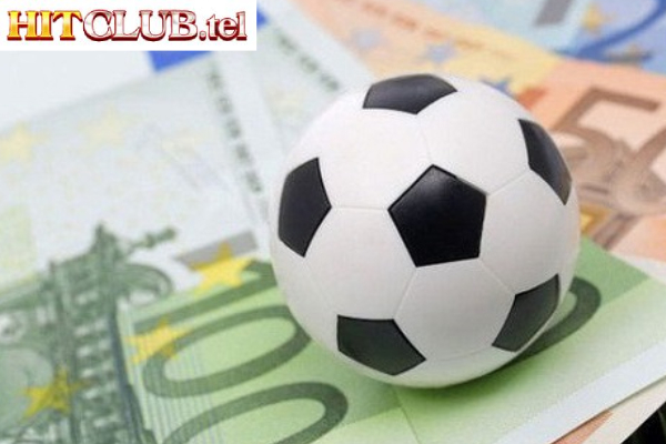 Cá cược thể thao là gì?