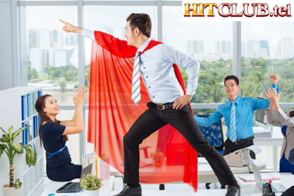 Trách nhiệm của Content Leader